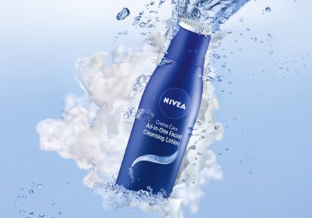 nivea-cleansing-lotion-sample