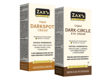 zaks-eye-cream-coupon
