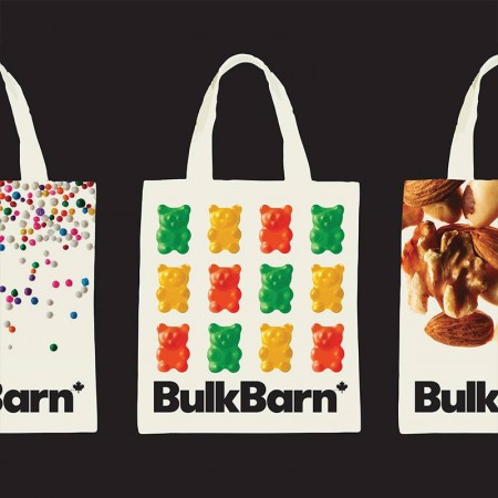 bulk-barn-resuable-bag