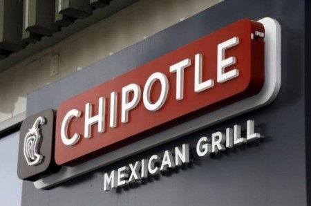 chipotle-coupon