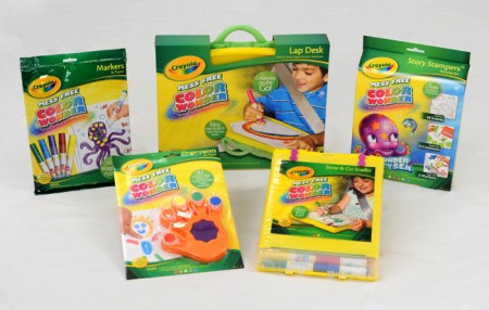 crayola-color-wonder-sampling