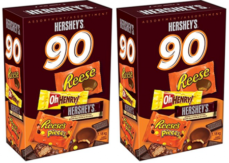 hershey-halloween-candy