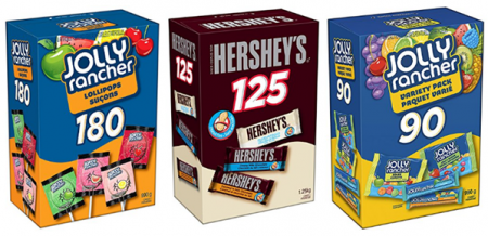hershey-halloween-candy1