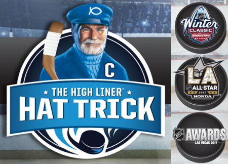 high-liner-contest5