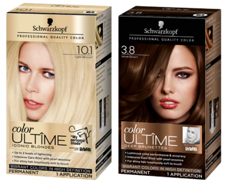 schwartzkopf-hair-color3