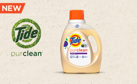 tide-pure-clean-sampling