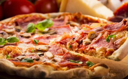 win-pizza-for-a-year1