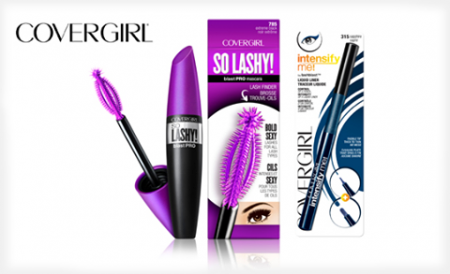 covergirl-so-lashy-campaign