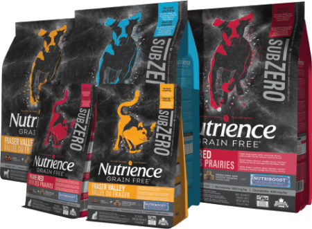 nutrience-wet-food