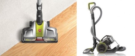 air-pro-vac-deal