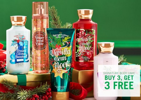 bath-body-works