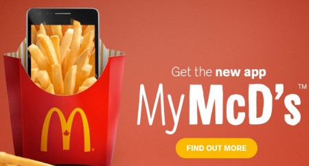 mcdonalds-app