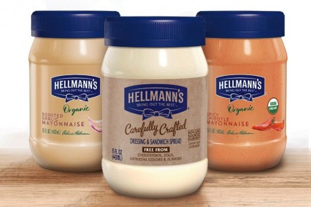 hellmans-product-testing