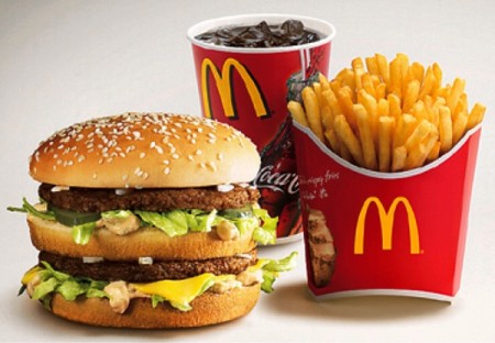 mcdonalds coupons wp