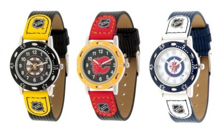 walmart watch clearance