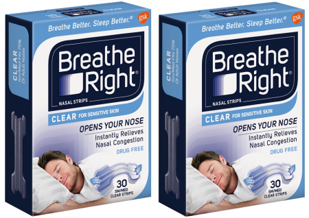 Breathe-Right-Strips-Free-Sample