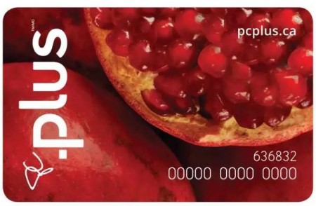 pc card-wellness
