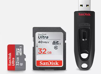 the source memory storage deal