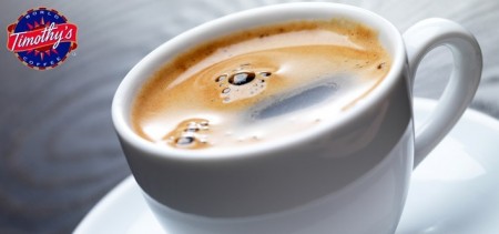 timothy world coffee2