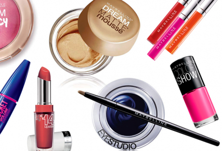 maybelline new york chickadvisor
