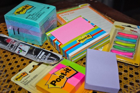 post it products coupon