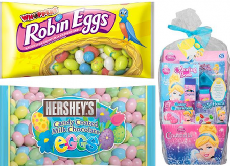 walmart candy on sale
