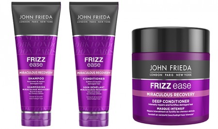 John-Frieda-Shampoo-and-conditioner-miraculous-recovery