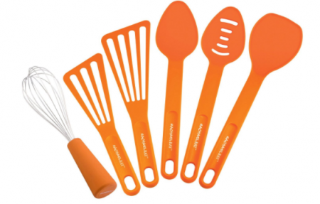 Rachael Ray tools and gadgets