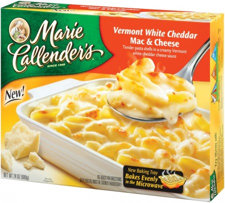 marie calendars coupon