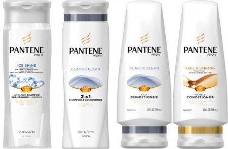 pantene1