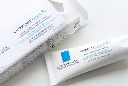 La-Roche-Posay-Cicaplast-Baume-B5-Soothing-Repairing-Balm