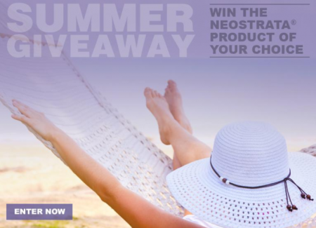 NEOSTRATA contest