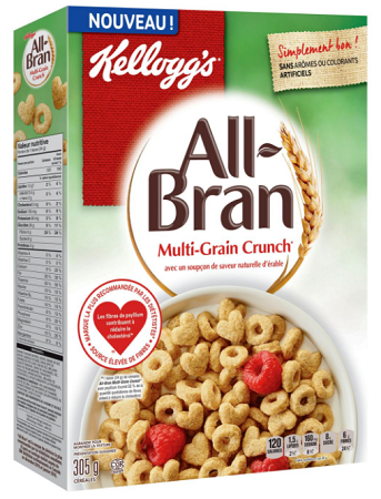 kelloggs all bran