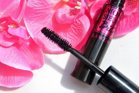 lancome mr big mascara