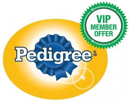 sample source vip offers