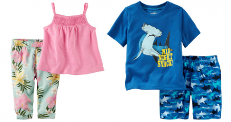 carters clearance sale1