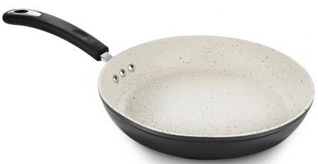 ozeri stone earth pan