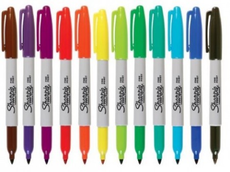 sharpie-markers2