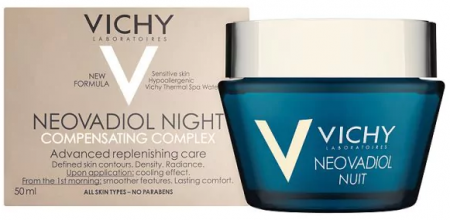 vichy neovadiol
